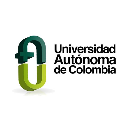 Universidad Autónoma de Colombia