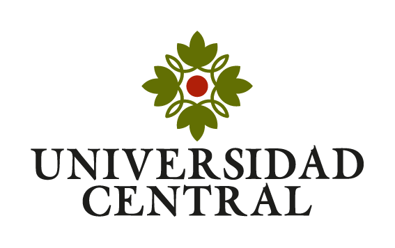 Universidad Central