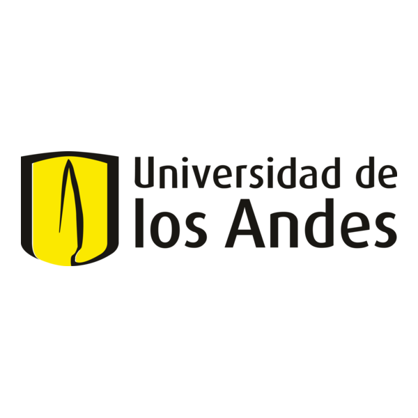 Universidad de los Andes