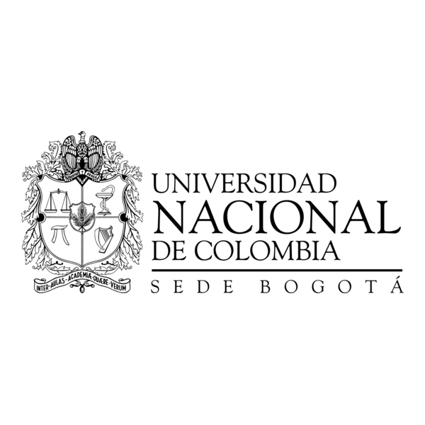 Universidad Nacional de Colombia